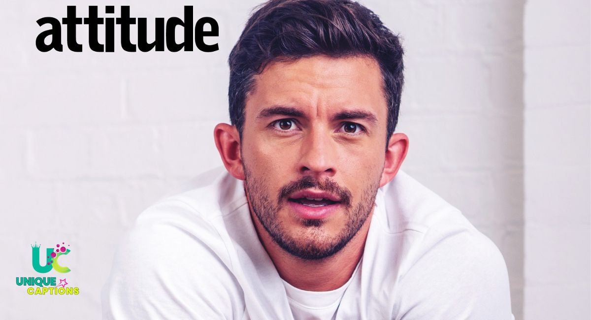 Attitude Brother Captions