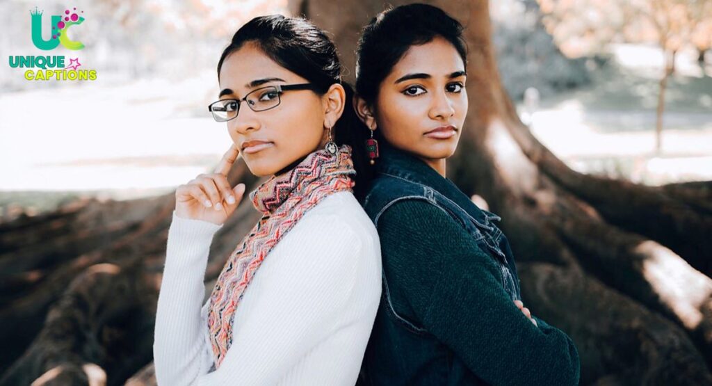 Attitude Nanad Bhabhi Captions