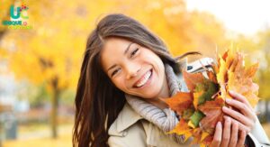Best Fall
