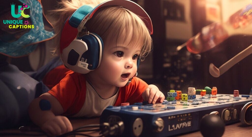 Cute Soft Girl Captions