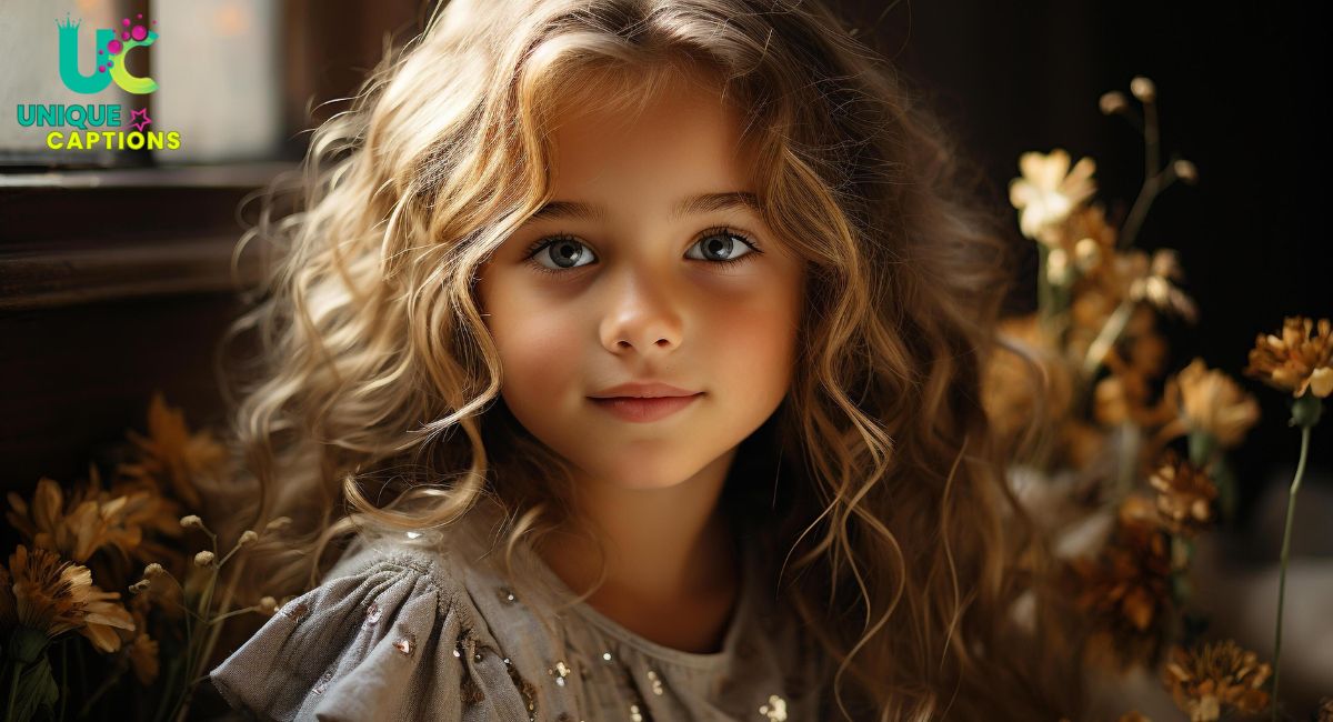 Cute Instagram Captions