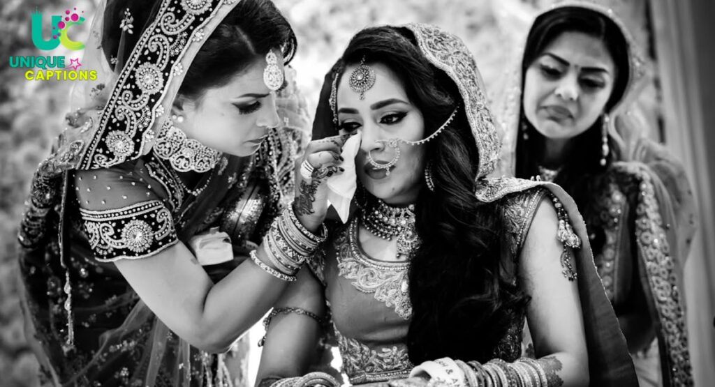 Emotional Nanad Bhabhi