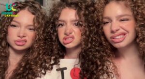 Funny Sister Captions