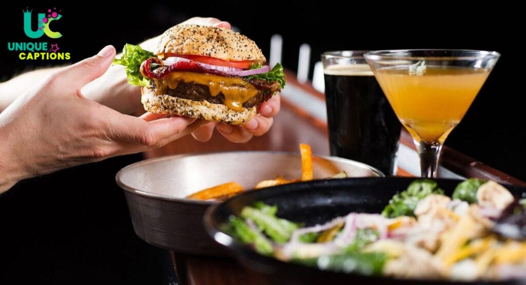 Funny Venmo Captions