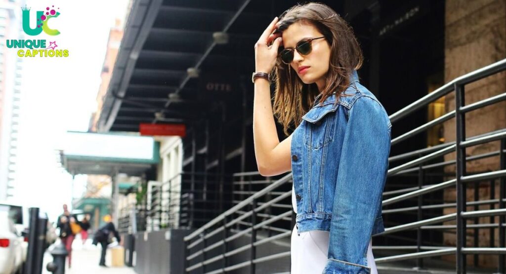 Instagram profile picture