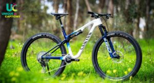 New Bike Captions