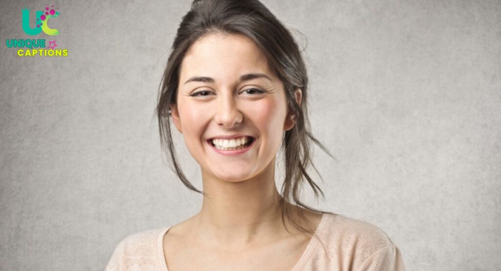 Instagram profile picture