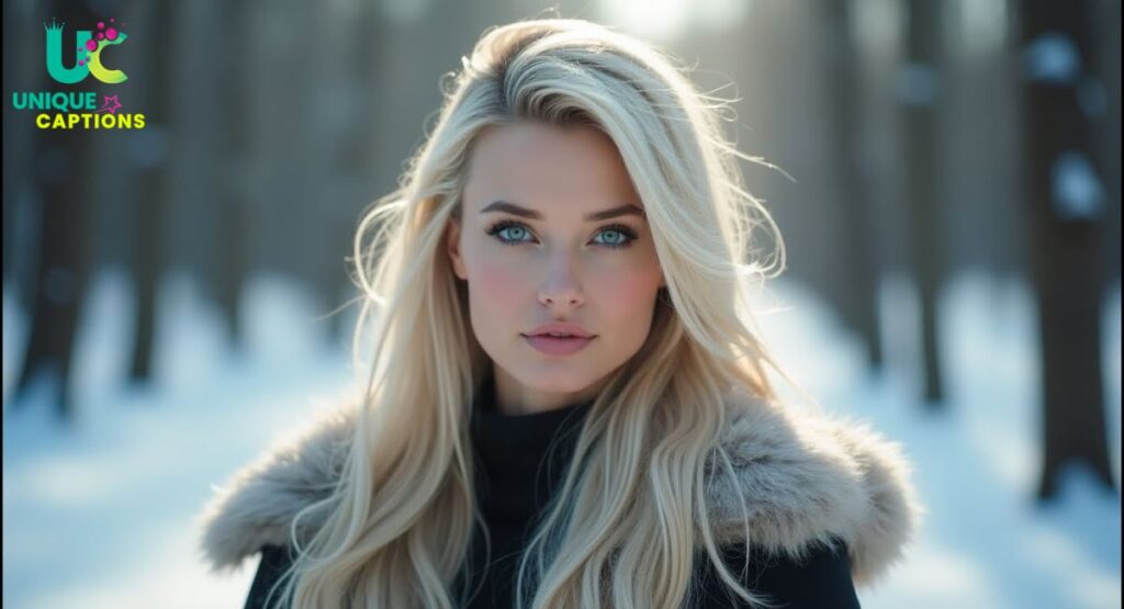 Short Instagram Captions for Girls