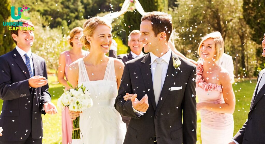 Sweet Friend Engagement