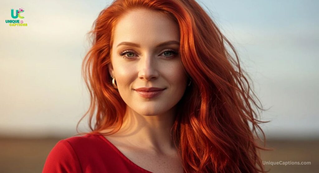 Best Captions for Solo Photos