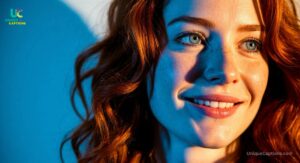 Captions for Solo Photos