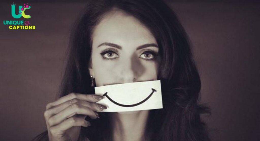 Funny Missing Captions