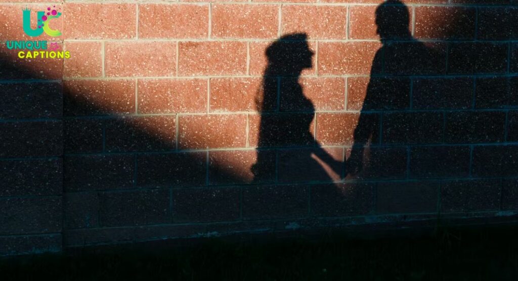 Missing Relationship