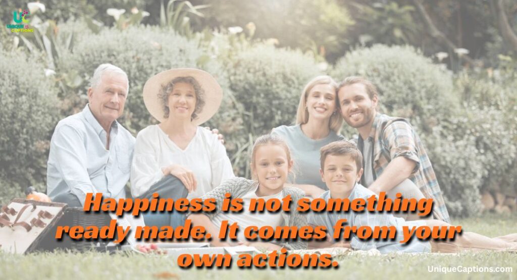 Sunday Motivation Captions