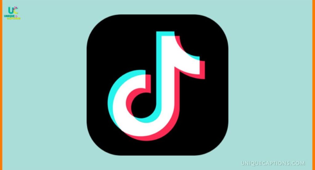 TikTok Captions
