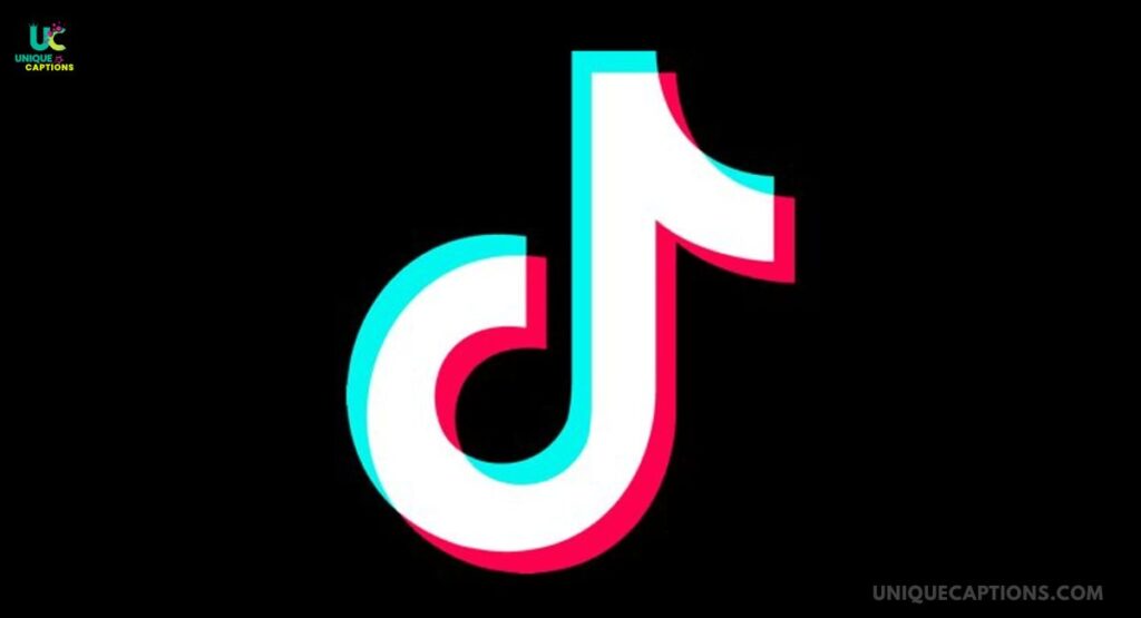 TikTok Captions