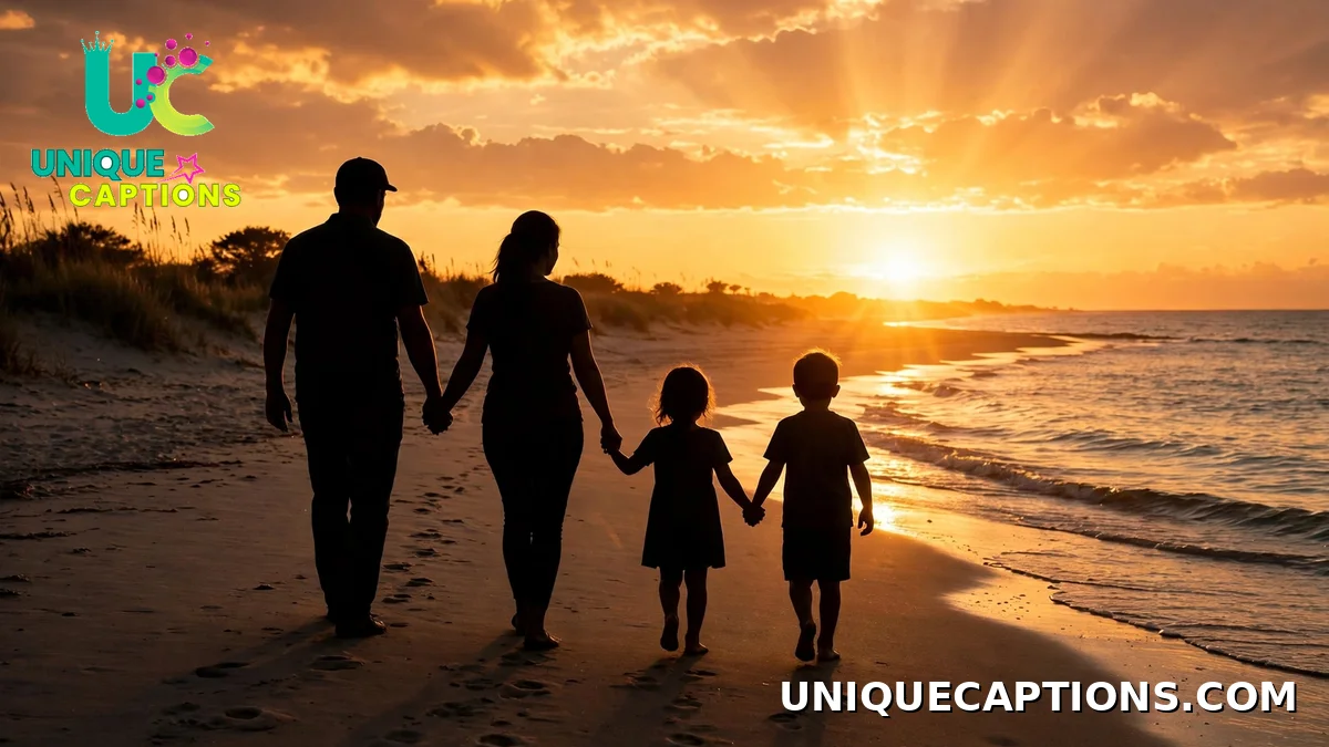 family & relationship quotes