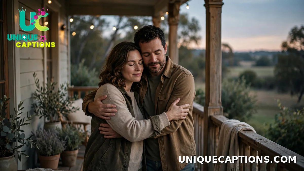quotes for tough times in relationships comforting embrace